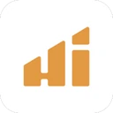 Hiddify