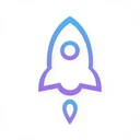 Shadowrocket